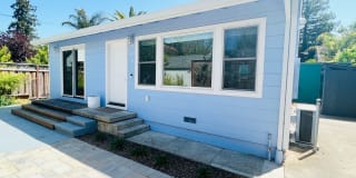 2076 Cornell Street 2076 Cornell Street Photo Gallery 1