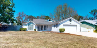 18 Meigs Drive 18 Meigs Drive Photo Gallery 1