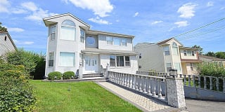 15 Chaffee Avenue 15 Chaffee Avenue Photo Gallery 1