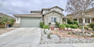 32102 Sycamore Court 32102 Sycamore Court Photo Gallery 1