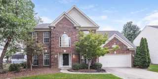 4394 Winterwood Lane 4394 Winterwood Lane Photo Gallery 1