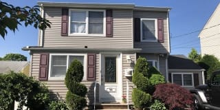 98 Avenue F 98 Avenue F Photo Gallery 1