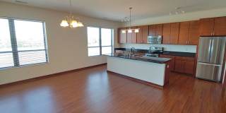 AVAILABLE NOW FREE TWO MONTHS RENT! AVAILABLE NOW FREE TWO MONTHS RENT! Photo Gallery 1