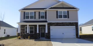 2525 Summersby Drive 2525 Summersby Drive Photo Gallery 1