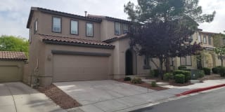 145 Calm Morning Avenue 145 Calm Morning Avenue Photo Gallery 1