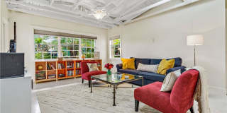 1185 14th AVE N 1185 14th AVE N Photo Gallery 1