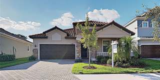 11812 FROST ASTER DRIVE 11812 FROST ASTER DRIVE Photo Gallery 1