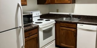 211 Liberty 115 211 Liberty 115 Photo Gallery 1
