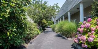 26 W Narragansett Avenue 26 W Narragansett Avenue Photo Gallery 1
