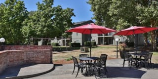 1709 Blankenship Rd. 1709 Blankenship Rd. Photo Gallery 1