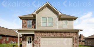 133 Shepherds Loop 133 Shepherds Loop Photo Gallery 1
