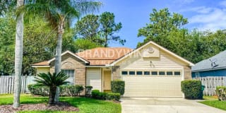 2028 Las Brisas Way West 2028 Las Brisas Way West Photo Gallery 1