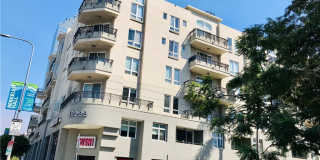 12222 Wilshire Boulevard 12222 Wilshire Boulevard Photo Gallery 1