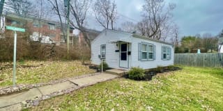 43 Pleasant Ridge Avenue 43 Pleasant Ridge Avenue Photo Gallery 1