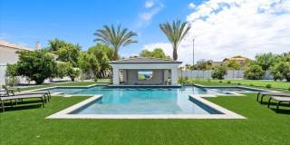 1749 N LEMON -- 1749 N LEMON -- Photo Gallery 1
