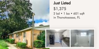 9415 Grandfield Road - a 9415 Grandfield Road - a Photo Gallery 1