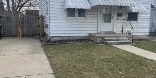 6611 Jackson St. *EPM* 6611 Jackson St. *EPM* Photo Gallery 1