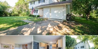 1408 NORTH BEND RD 1408 NORTH BEND RD Photo Gallery 1