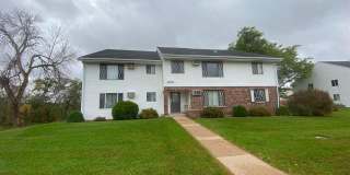 375 River Street - 1 375 River Street - 1 Photo Gallery 1