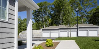 Merion Stratford Merion Stratford Photo Gallery 1
