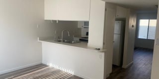 82567 Avenue 48 82567 Avenue 48 Photo Gallery 1