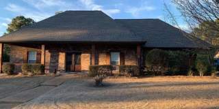 156 Devlin Springs Dr 156 Devlin Springs Dr Photo Gallery 1