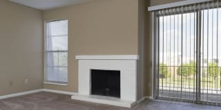 The Ridge at Chestnut The Ridge at Chestnut Photo Gallery 1