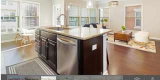 3000 Rittenhouse Cir 3000 Rittenhouse Cir Photo Gallery 1