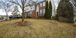 2214 HAMPSHIRE DRIVE 2214 HAMPSHIRE DRIVE Photo Gallery 1