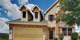 8334 Egret Bay Cir 8334 Egret Bay Cir Photo Gallery 1