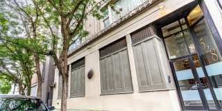 528 Baronne 528 Baronne Photo Gallery 1