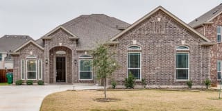 4416 Rainwater Creek Way 4416 Rainwater Creek Way Photo Gallery 1
