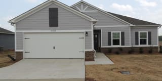 26214 Valley Ridge Road 26214 Valley Ridge Road Photo Gallery 1