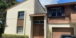 11479 SW 109th Rd 11479 SW 109th Rd Photo Gallery 1