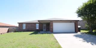 4208 Beach Ball Dr 4208 Beach Ball Dr Photo Gallery 1