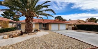 27975 Fairacres Lane 27975 Fairacres Lane Photo Gallery 1