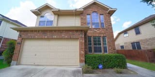2529 Crusader Bend 2529 Crusader Bend Photo Gallery 1