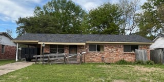 3410 Valley View Dr 3410 Valley View Dr Photo Gallery 1