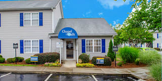 Chapel Walk Chapel Walk Photo Gallery 1