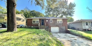 4429 N. Walrond Ave. 4429 N. Walrond Ave. Photo Gallery 1