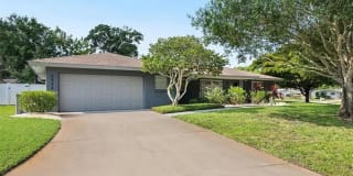 2523 SHERIDAN DRIVE 2523 SHERIDAN DRIVE Photo Gallery 1