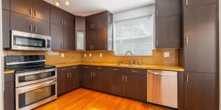 1570 Yellowheart Way 1570 Yellowheart Way Photo Gallery 1