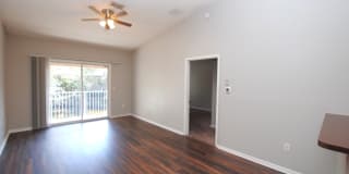 1418 Manotak Point Dr Unit 204 1418 Manotak Point Dr Unit 204 Photo Gallery 1
