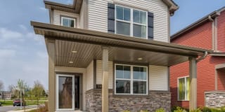 7249 146th Avenue Northwest 7249 146th Avenue Northwest Photo Gallery 1