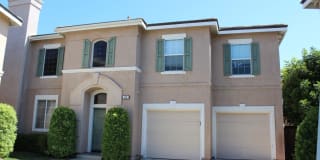 410 Venetia Way 410 Venetia Way Photo Gallery 1