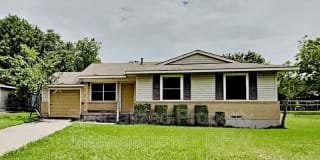 108 Leighton Dr 108 Leighton Dr Photo Gallery 1