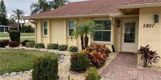5801 11TH AVENUE W 5801 11TH AVENUE W Photo Gallery 1