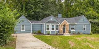 1215 Anchor Terrace SW 1215 Anchor Terrace SW Photo Gallery 1