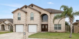 7562 Cedar Ave 7562 Cedar Ave Photo Gallery 1