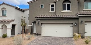 294 Rain Quail Way 294 Rain Quail Way Photo Gallery 1